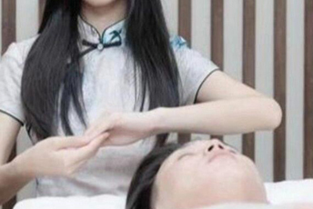 杭州临安区SPA疗愈之旅