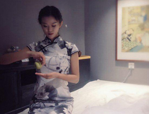 杭州临安区足疗与足底反射学：在脚掌阅读人生