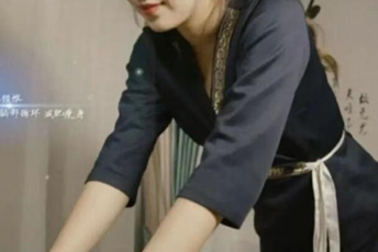 杭州临安区养生会所的隐秘角落：为特殊需求者而设